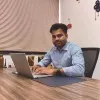 Dev Prakash Singh