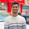 Abhijit Patil