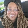 Arlene Thomas