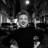 Sydney Howell
