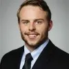 Michael Wiggins