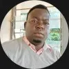ONGONDO PETER