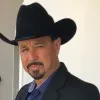 Luis Gonzalez