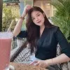 Tran Ngoc Anh
