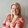 Rachel Conaway