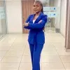 Emordi Maryanne