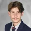 Ethan Magnante