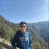 Shubham Saini