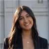 Anisa Mehta