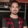 Tony Pernazza