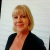 Shar Delgadillo