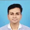 sarfaraz kapadi