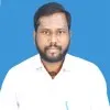 Kandasamy Karthik