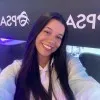 Maria Camila Lopes