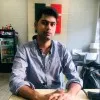Sourabh Kumar