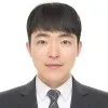 Mangil Jo