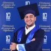 Khodor EL JAMAL