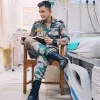 Dinesh Patil