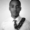 Malik Martin