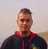 Atrin Abbasian