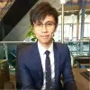 Gary CHAN
