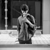 Vaibhav Narayanan