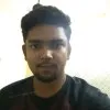 Vikram Singh