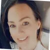 Renee Smalley