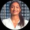 Medha Sai Vadlamaani