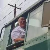 Eric Heffernan