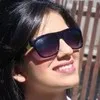 Raine&Horne Jessica Bhardwaj