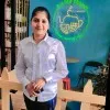 Mamta Rawat