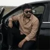 Mohamed Farkhan