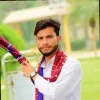 Muhammad Qasim