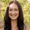 Heather Dopplick