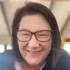 Kathryn Smith