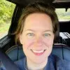 Amy Paasch