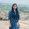 Nayana