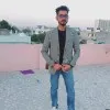 Narendra Yadav
