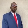 Milson Ndlovu