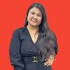 Aashna Jain
