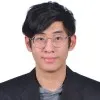 Benjamin Khoo
