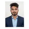 Prathamesh Chavan