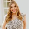 Brooke Napier