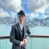 Alex Leung Ka Wai