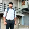 Sathish Nanjundaia