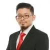 Muhammad Yasin Ting Muhammad Sufian Ting