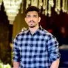 Vinesh Shampoor