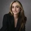 Jessica Cragen