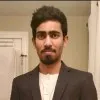 Nirmal Solanki